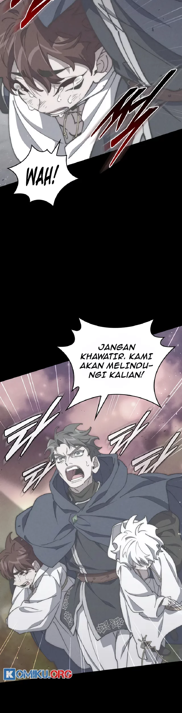 Halaman 92
