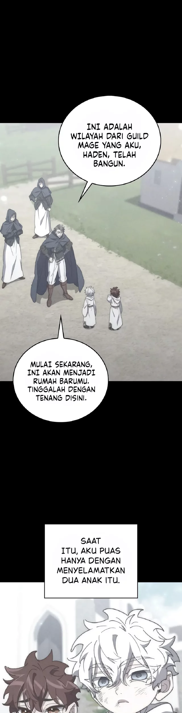 Halaman 95
