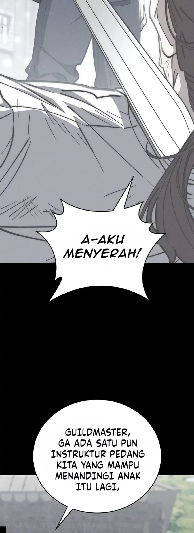 Halaman 99