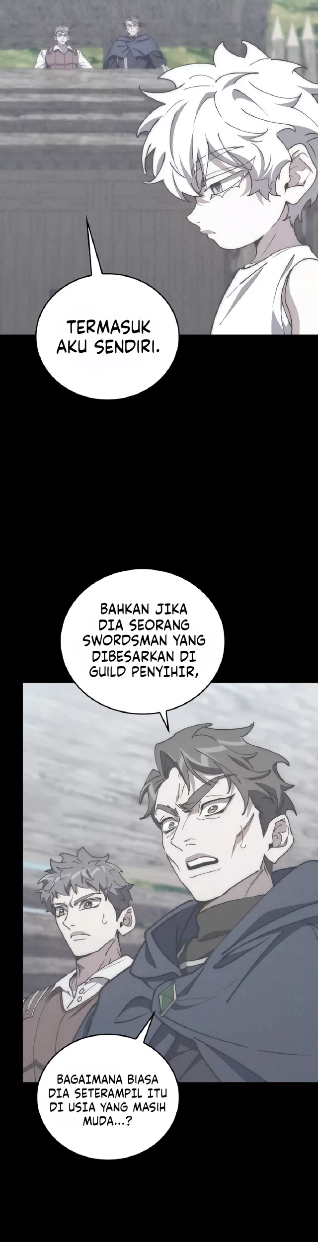Halaman 100