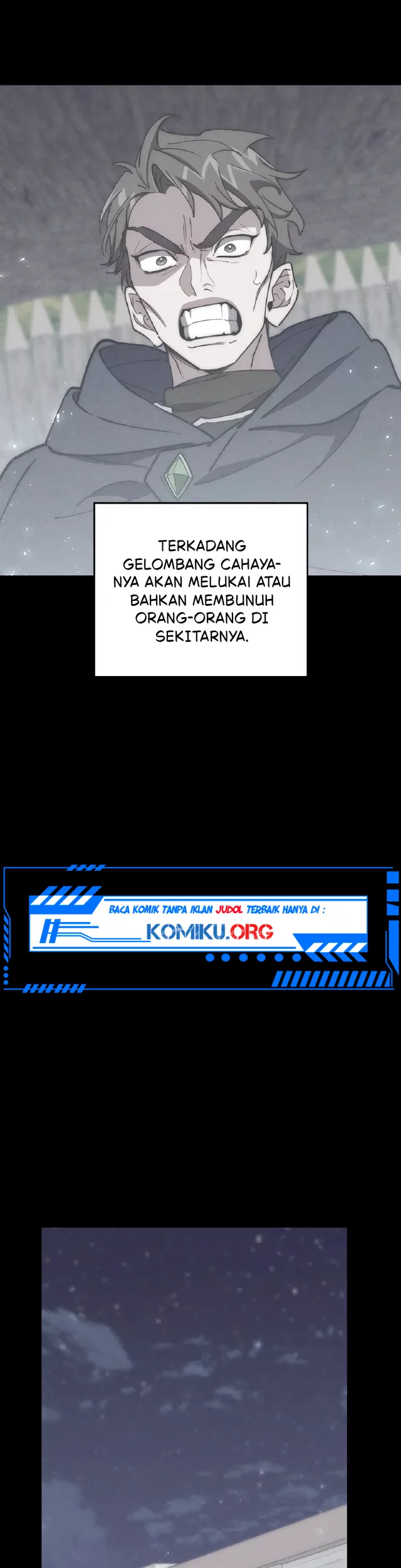 Halaman 106