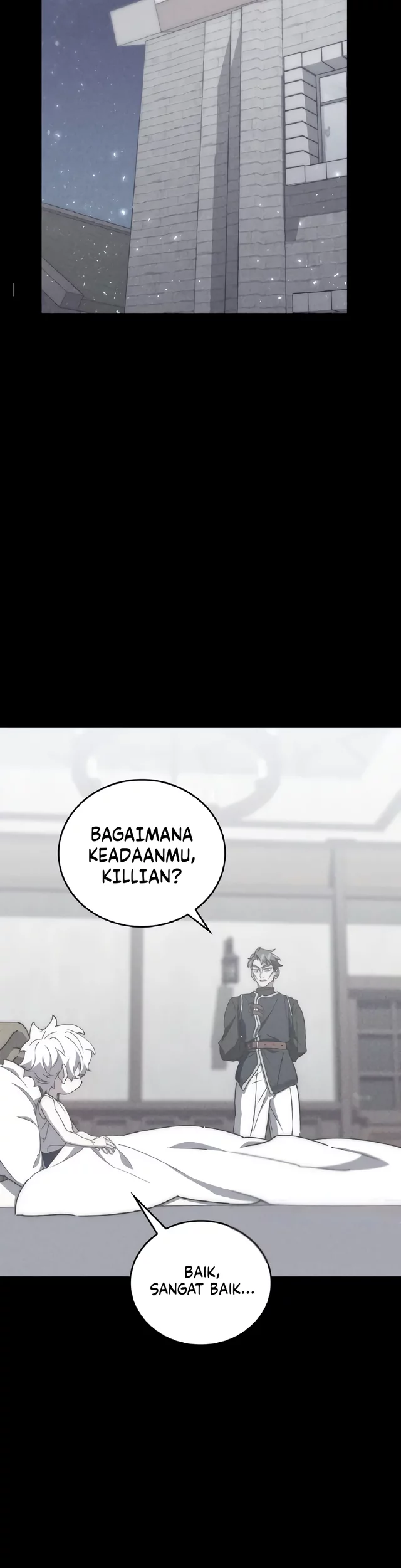 Halaman 107