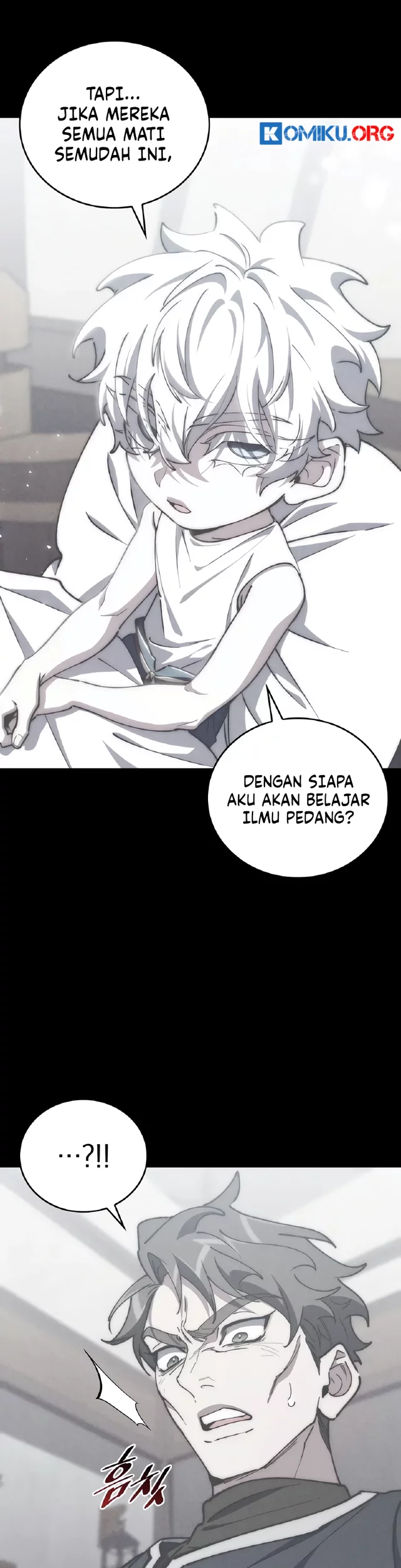Halaman 108