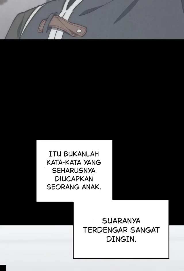 Halaman 109
