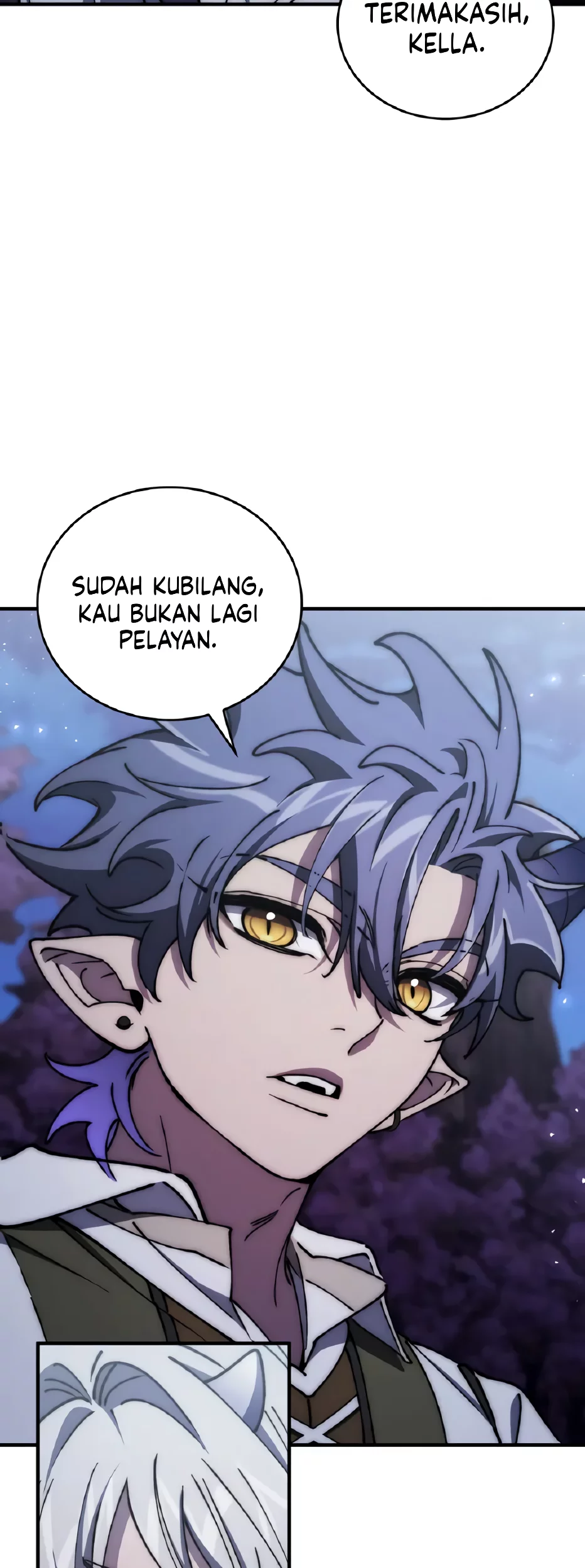 Halaman 63