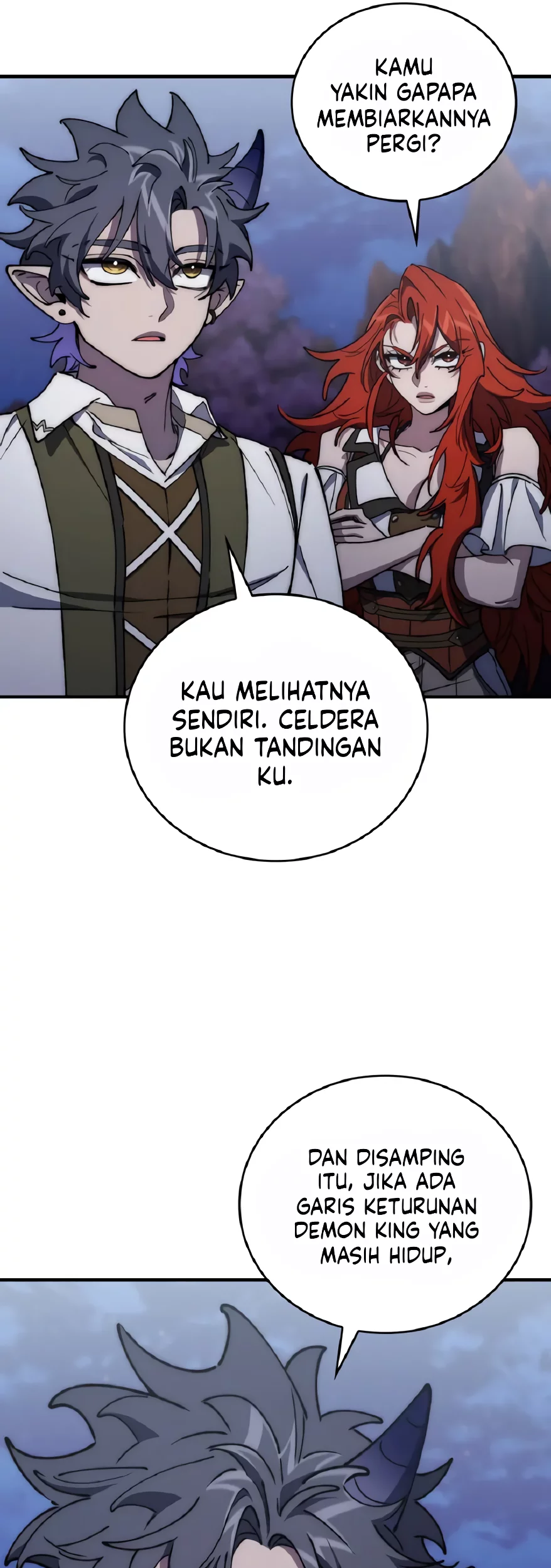 Halaman 65