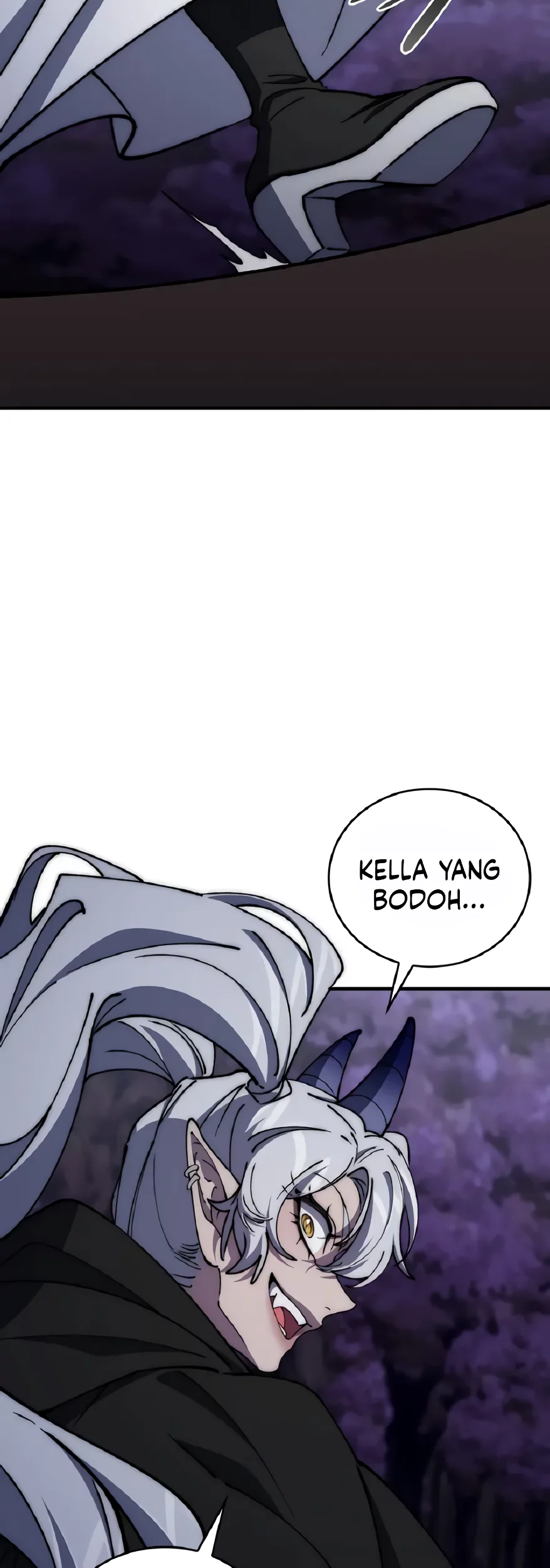 Halaman 68
