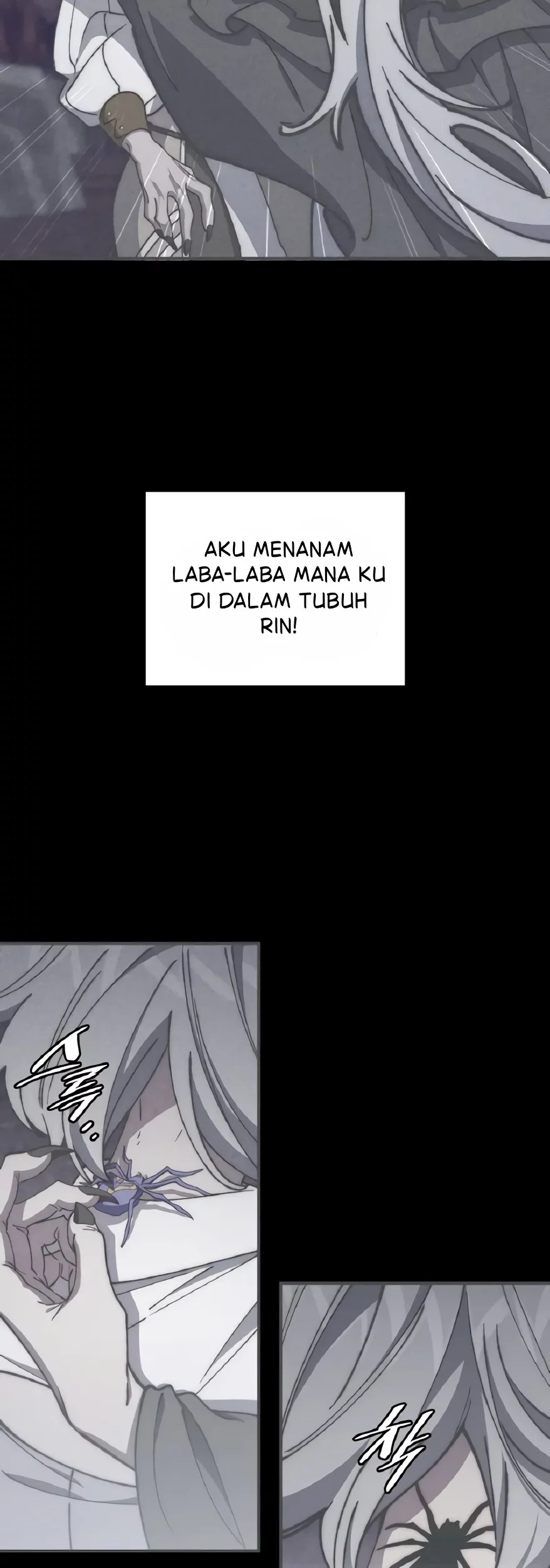 Halaman 70