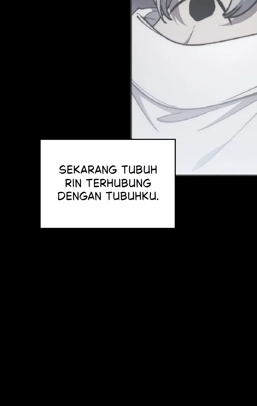 Halaman 71