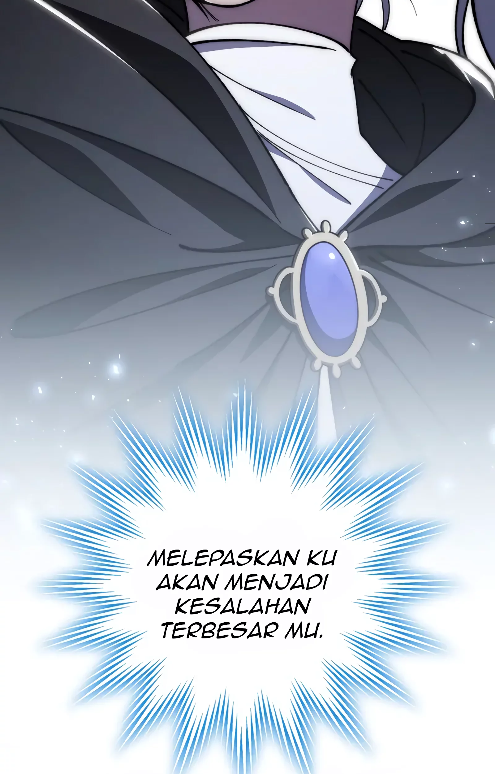 Halaman 75