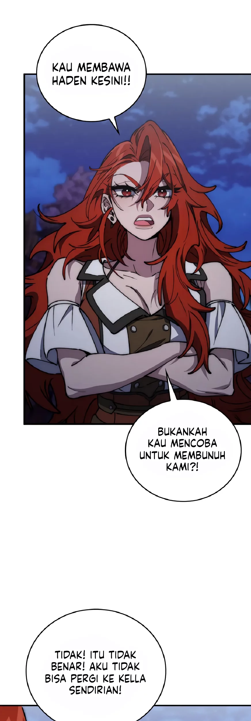 Halaman 41