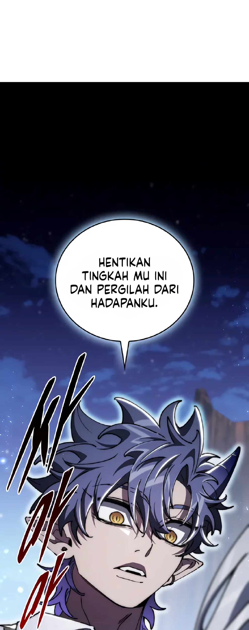 Halaman 45