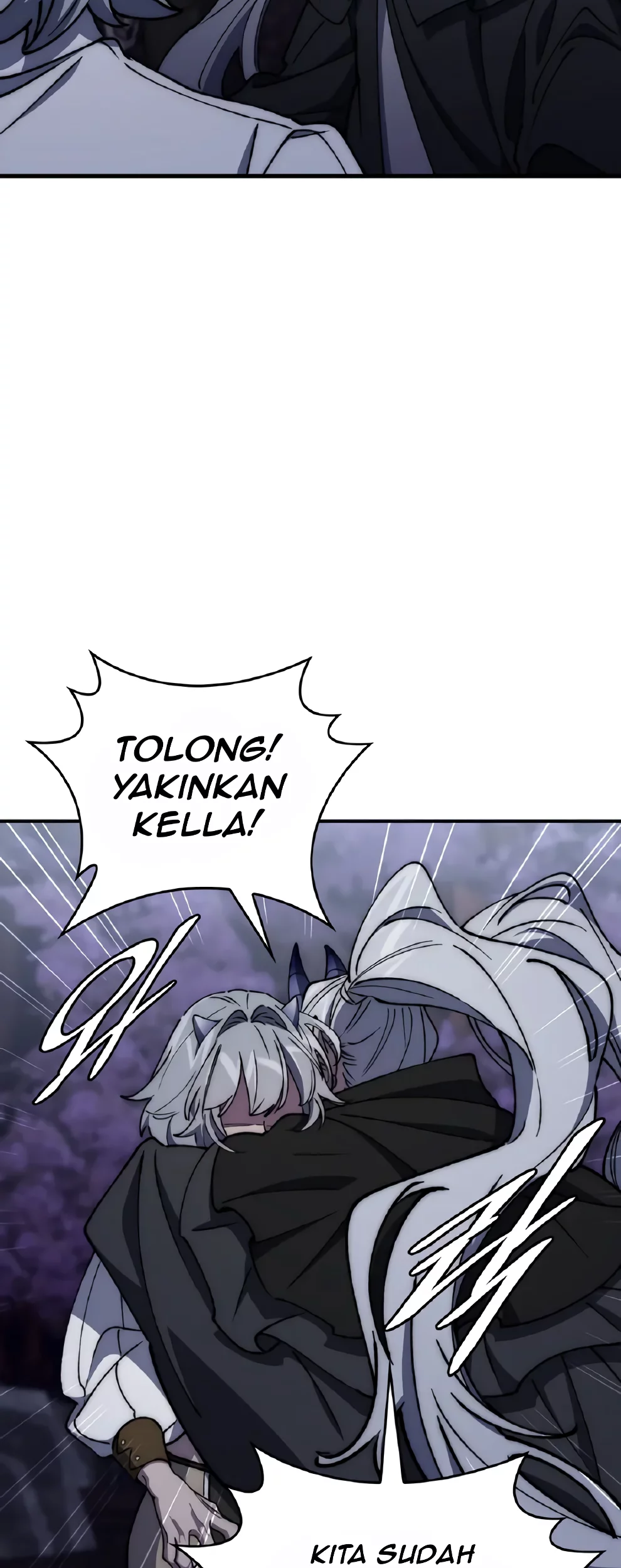 Halaman 48