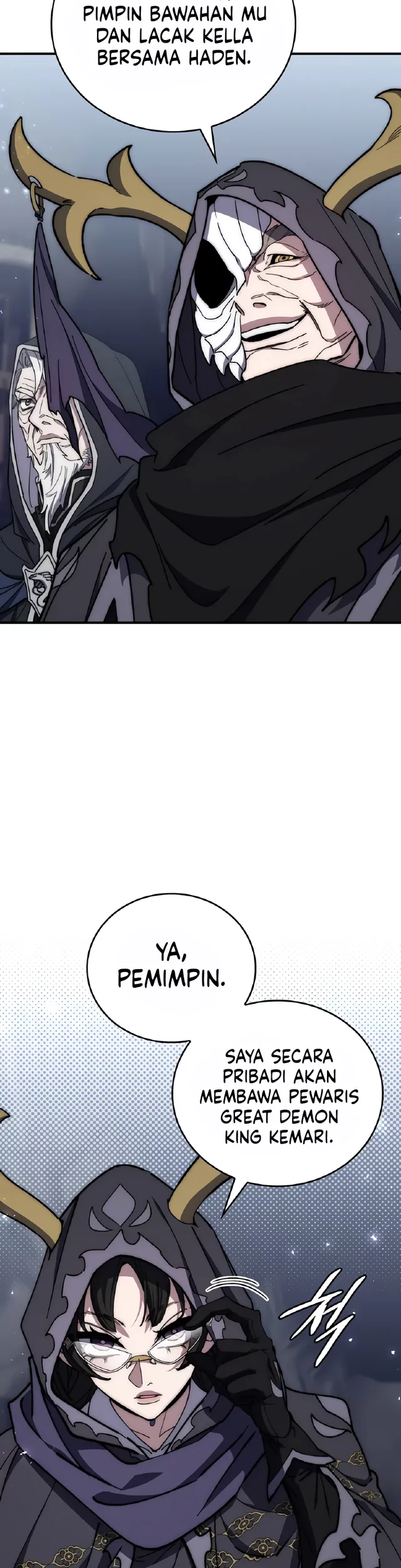Halaman 69