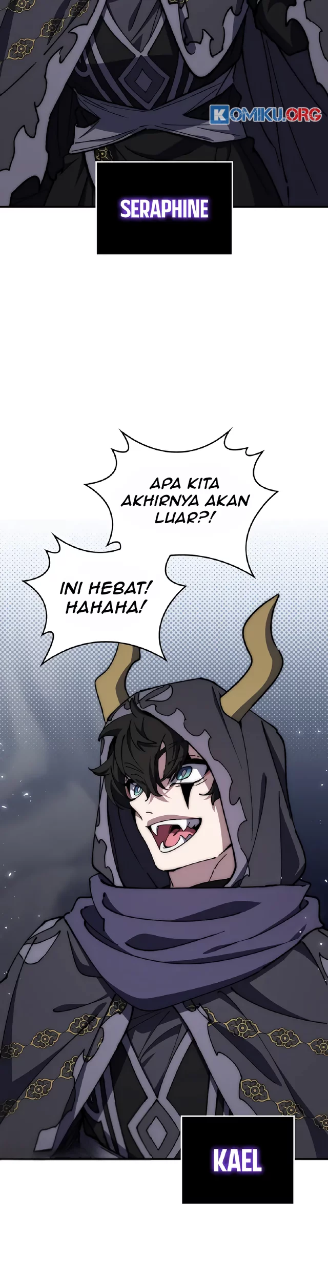 Halaman 70