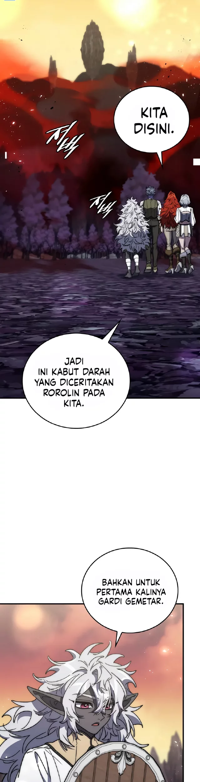 Halaman 75