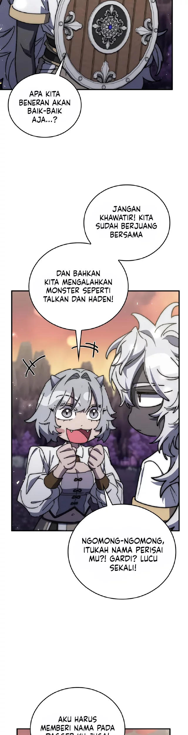 Halaman 76