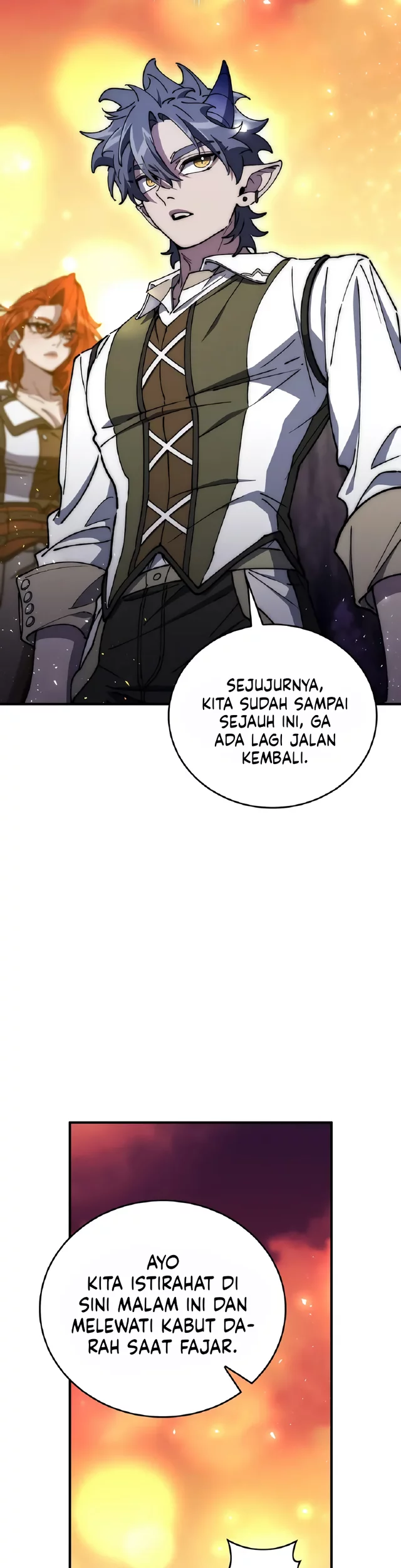 Halaman 79