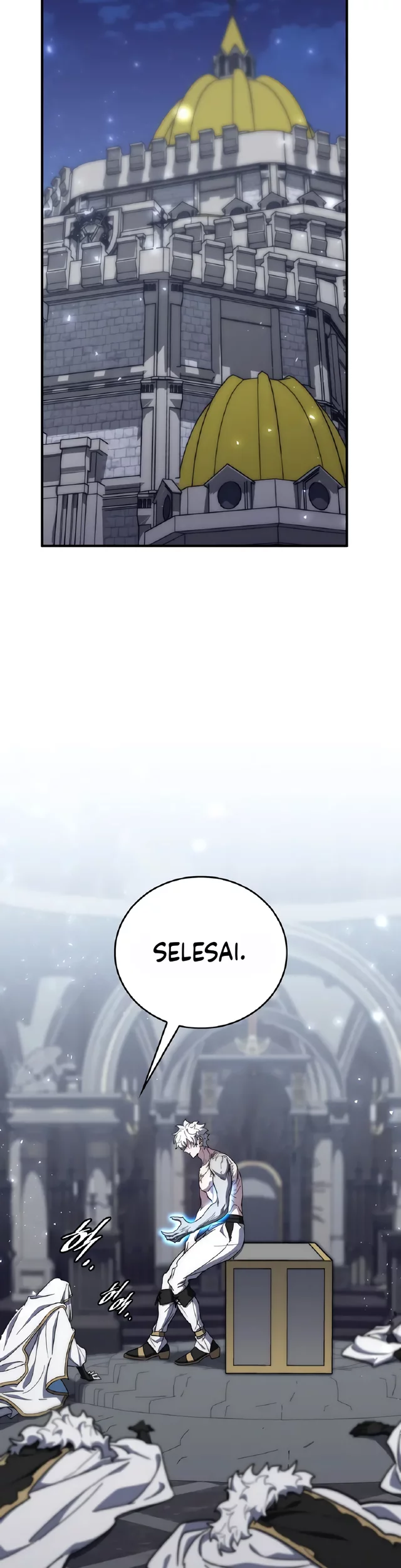 Halaman 81