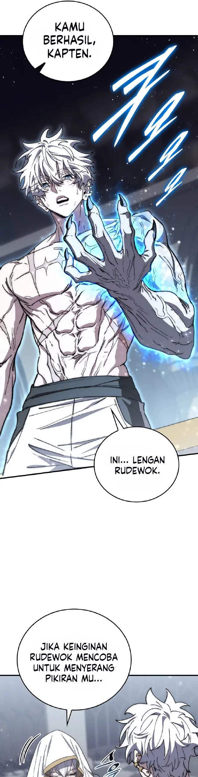 Halaman 83