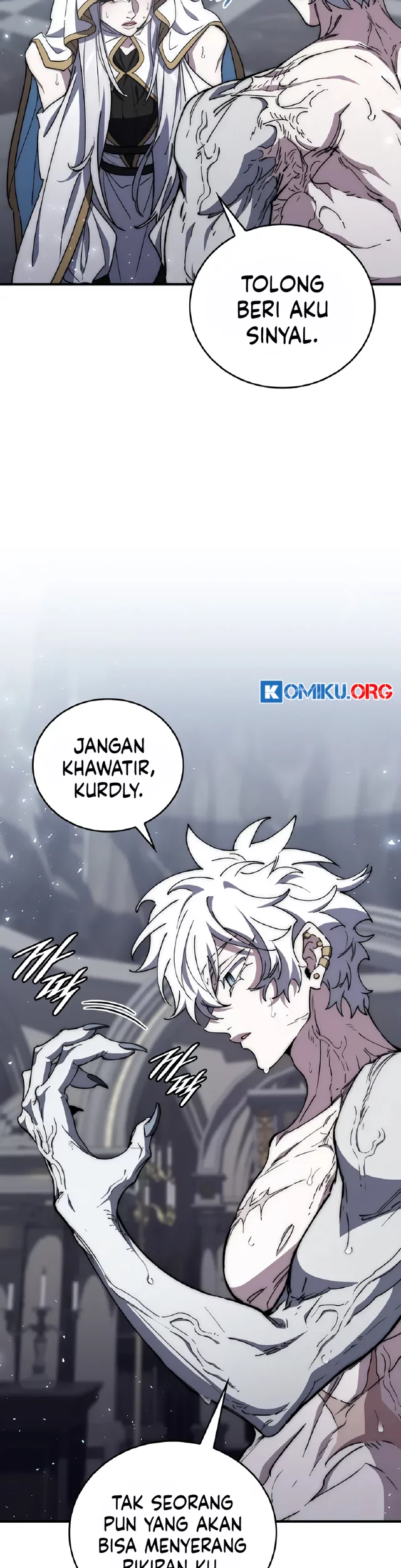 Halaman 84