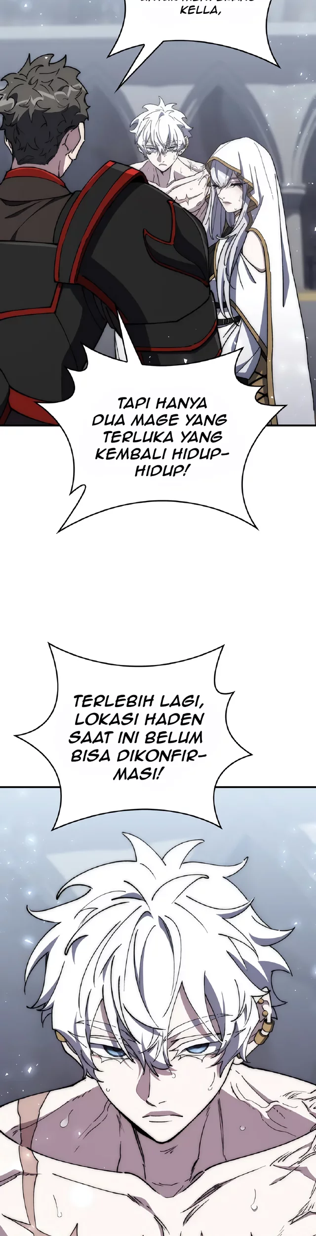 Halaman 86