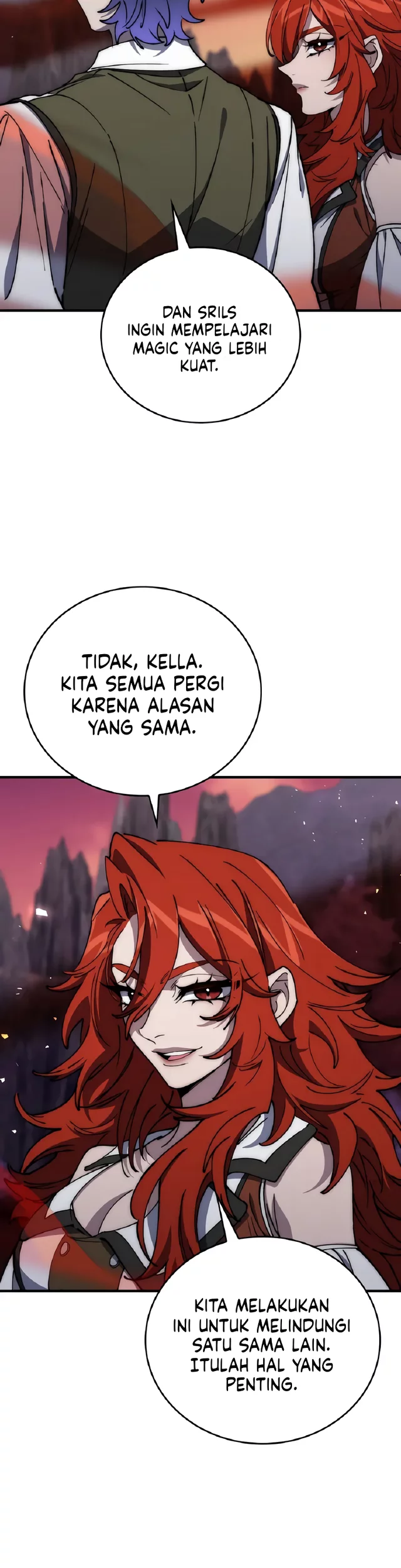 Halaman 94