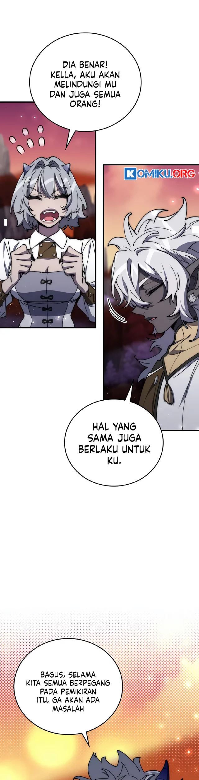 Halaman 95