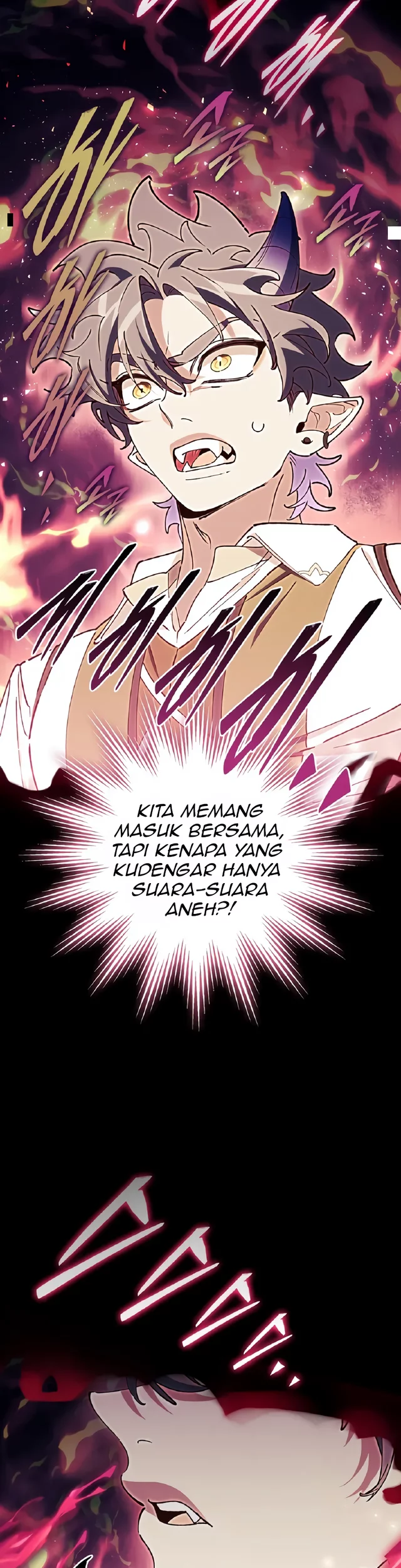 Halaman 100