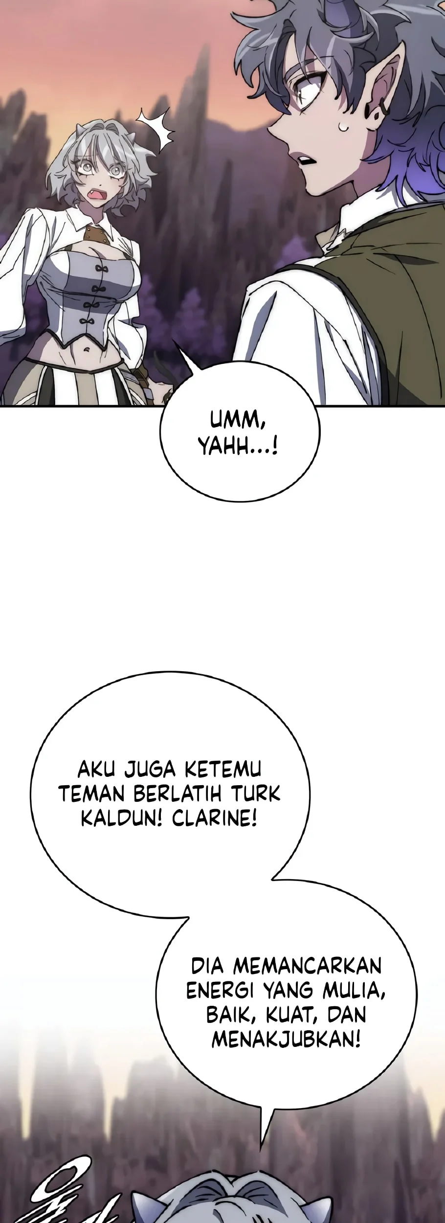 Halaman 121