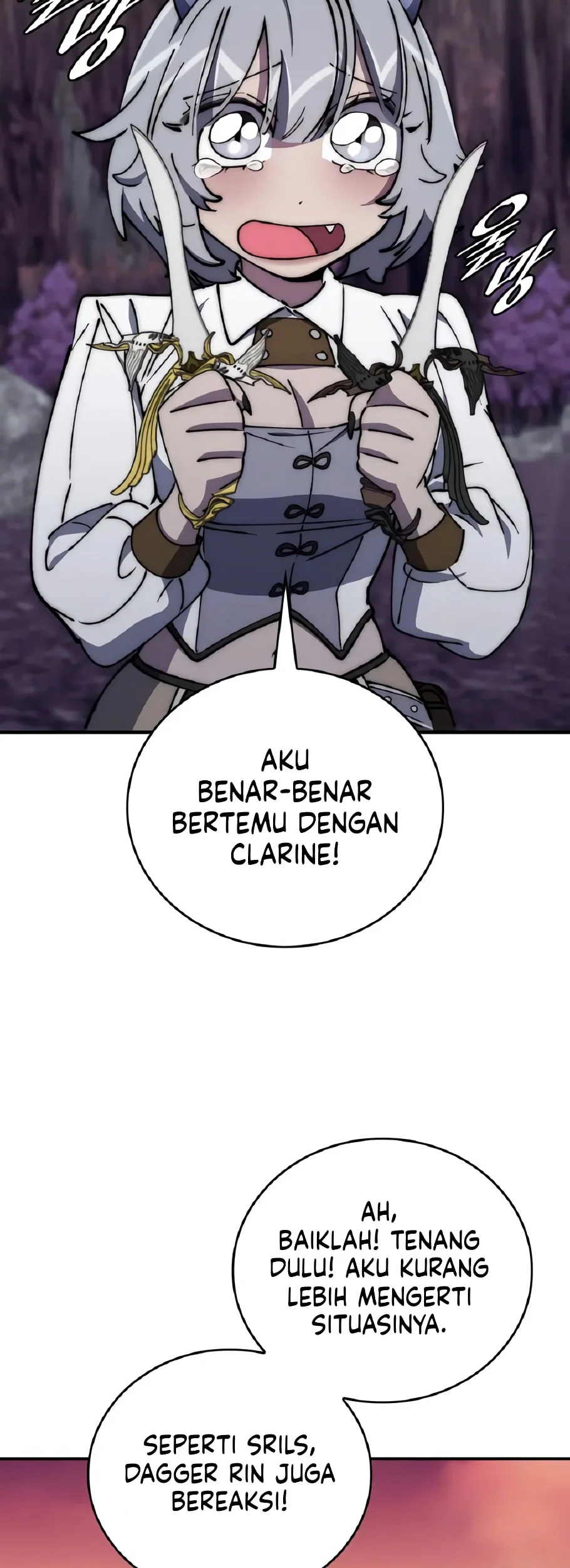 Halaman 122