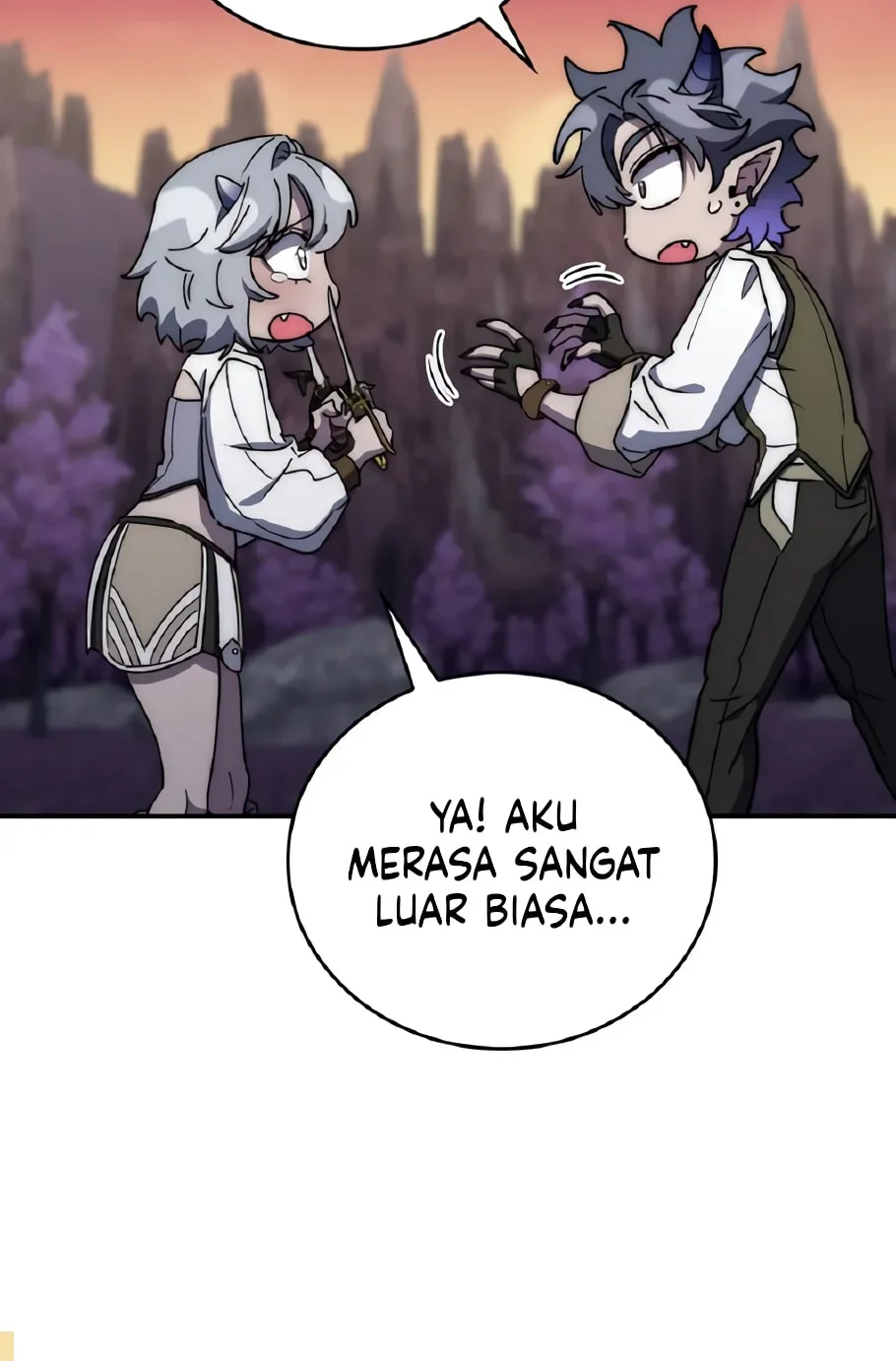 Halaman 123