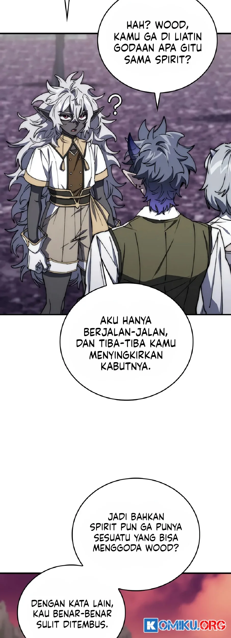Halaman 126