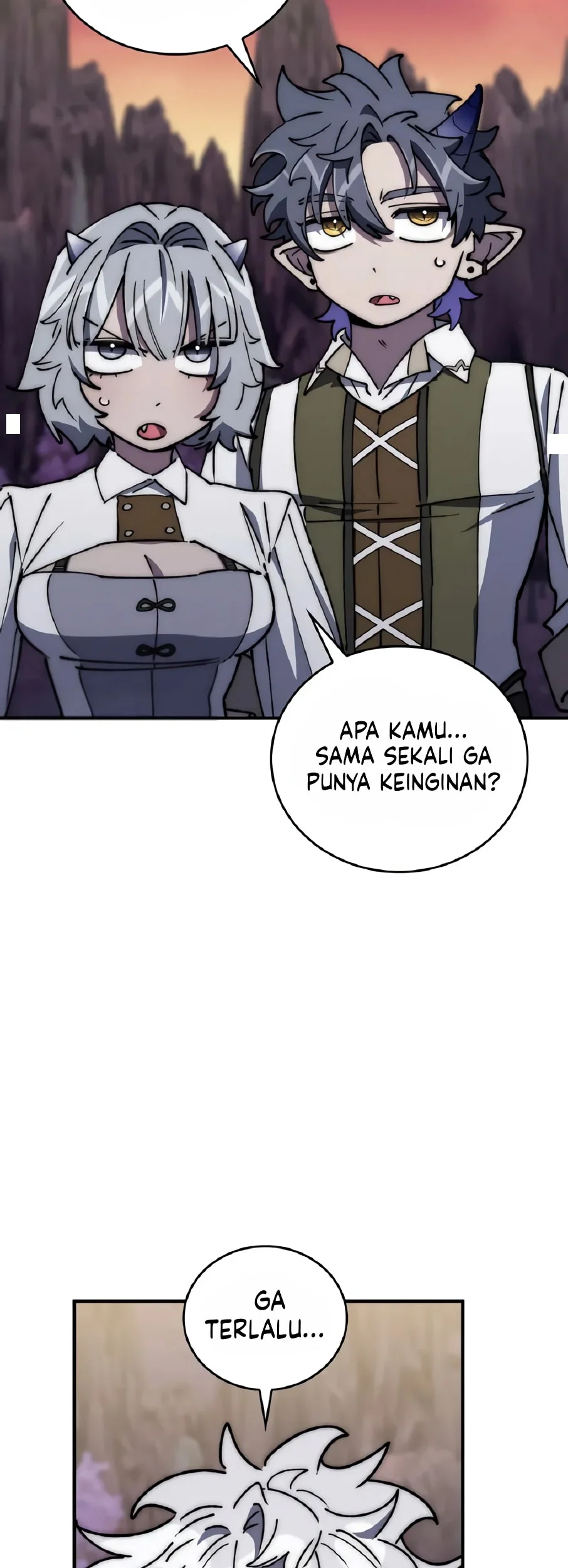 Halaman 127