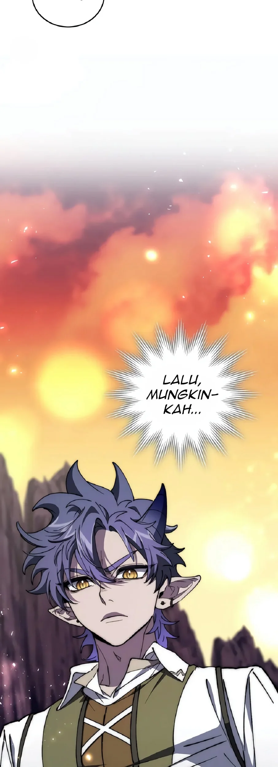 Halaman 129