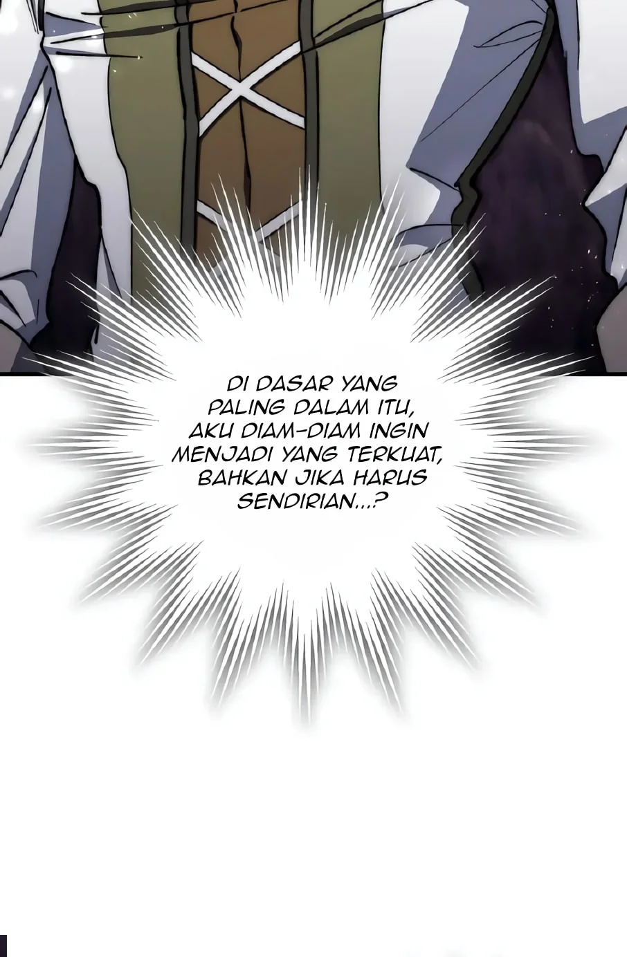 Halaman 130