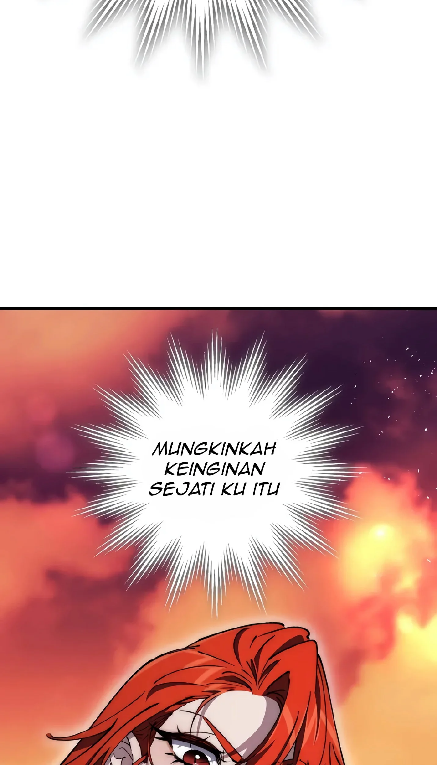 Halaman 132