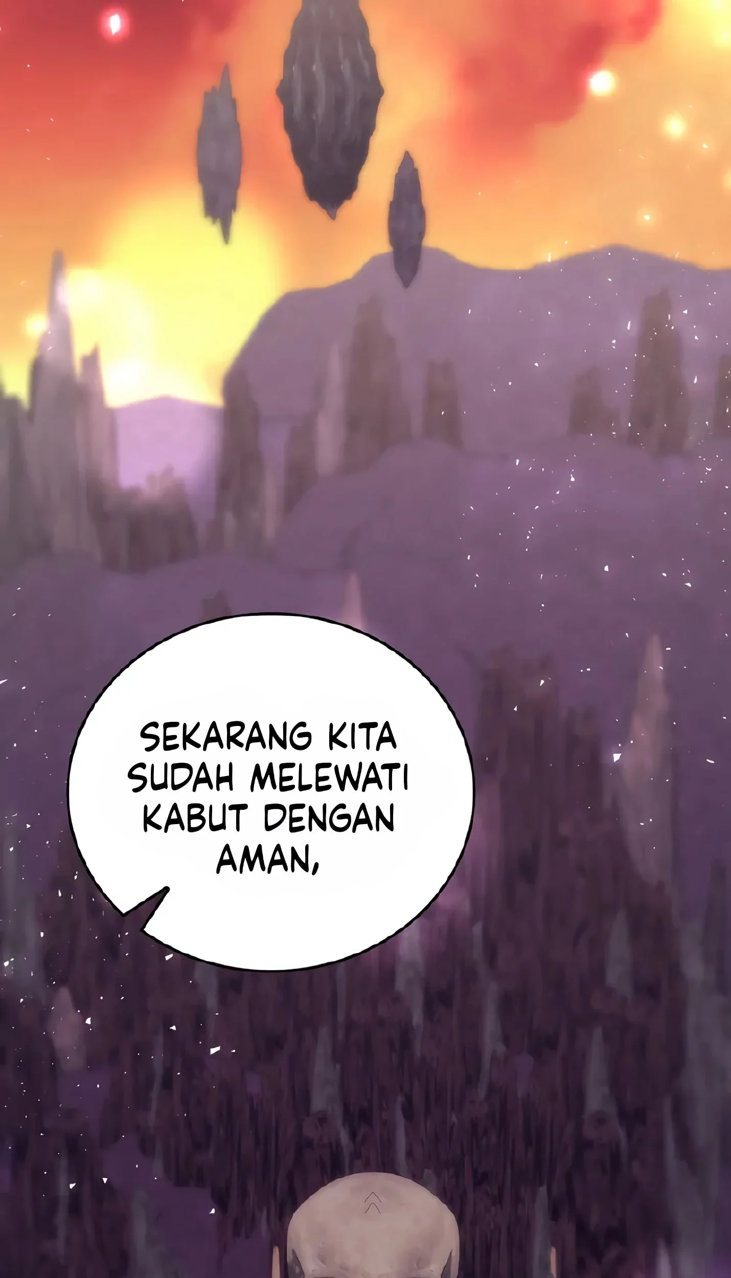 Halaman 135
