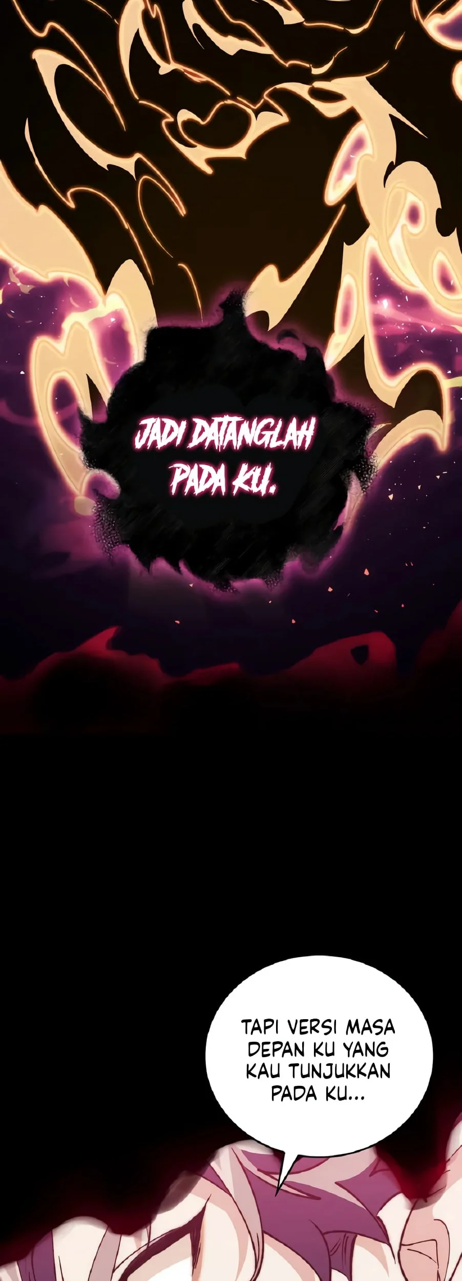 Halaman 59