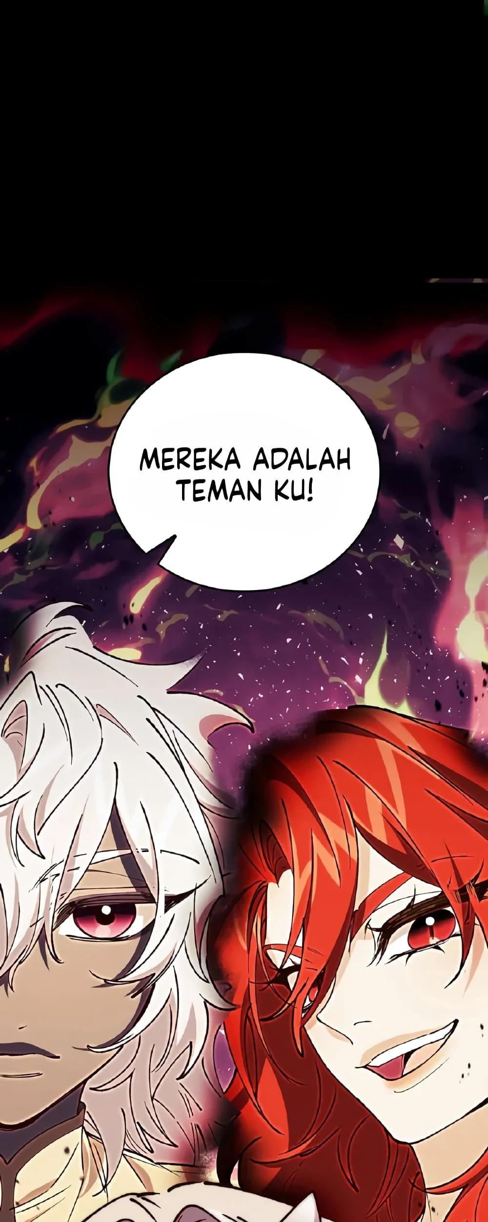 Halaman 61