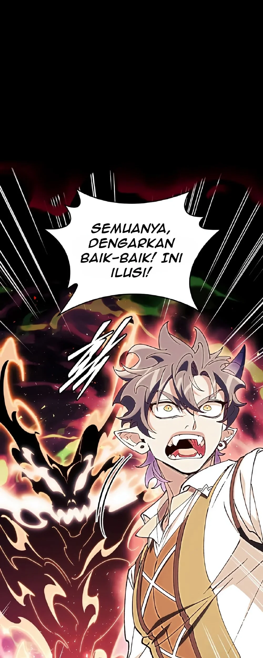Halaman 66