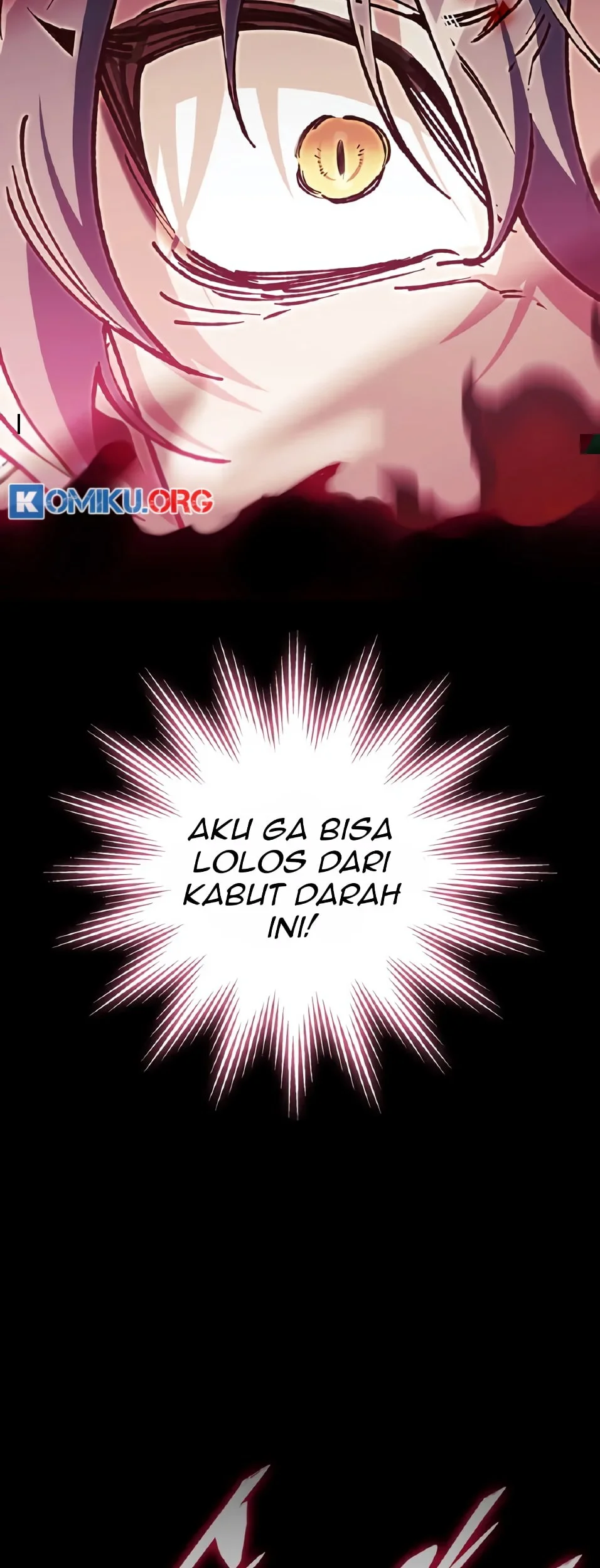Halaman 71