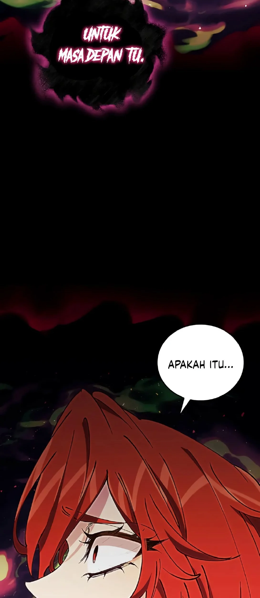 Halaman 76
