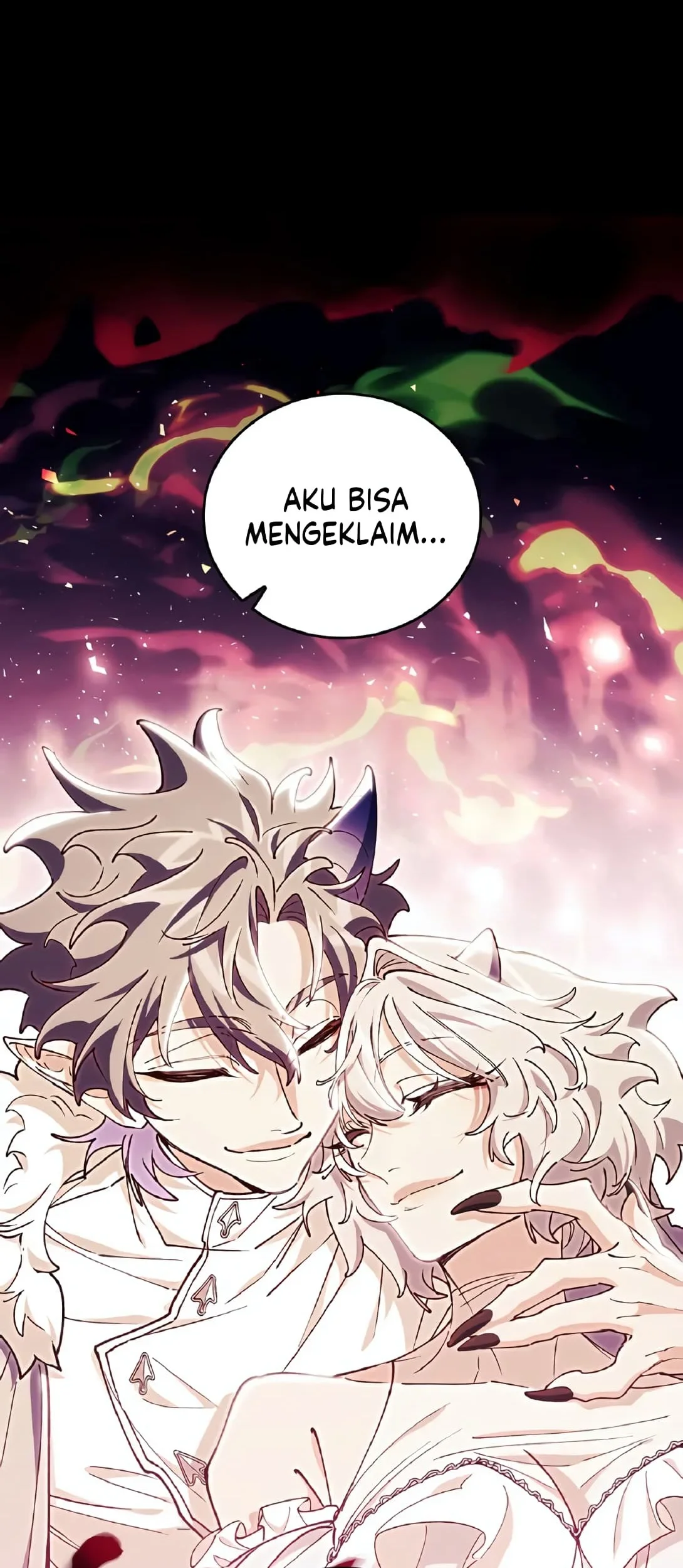 Halaman 80