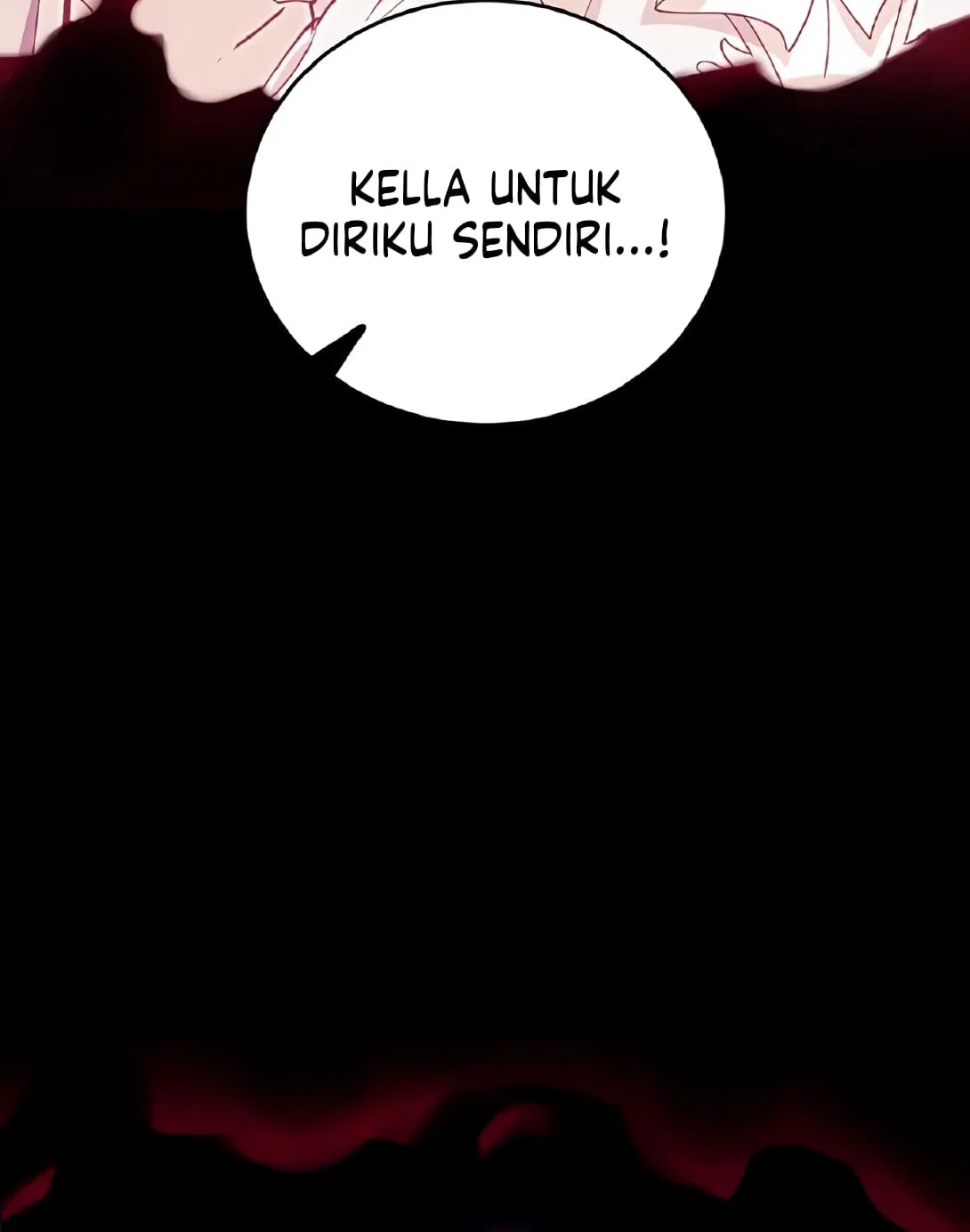 Halaman 81