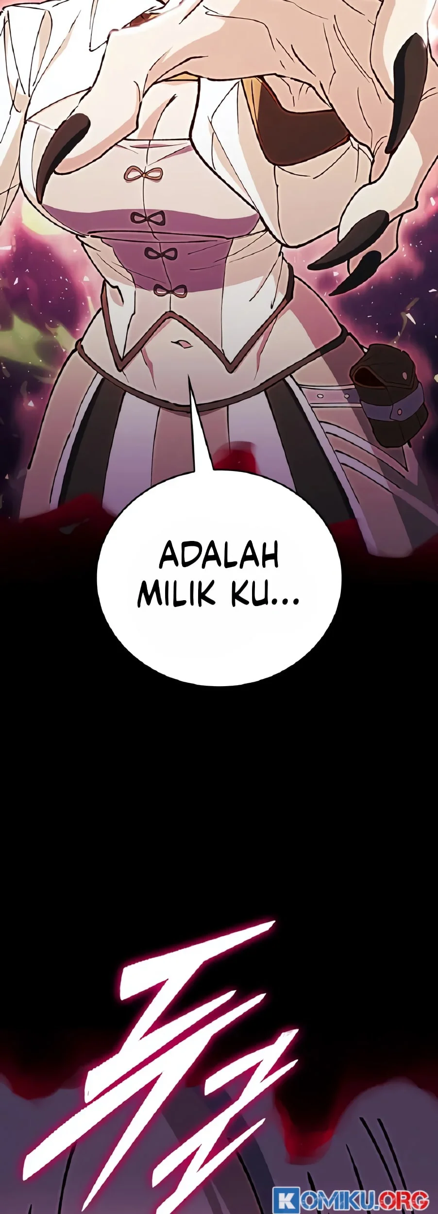 Halaman 84