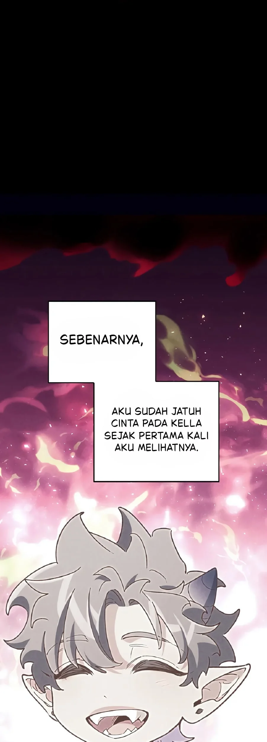 Halaman 86