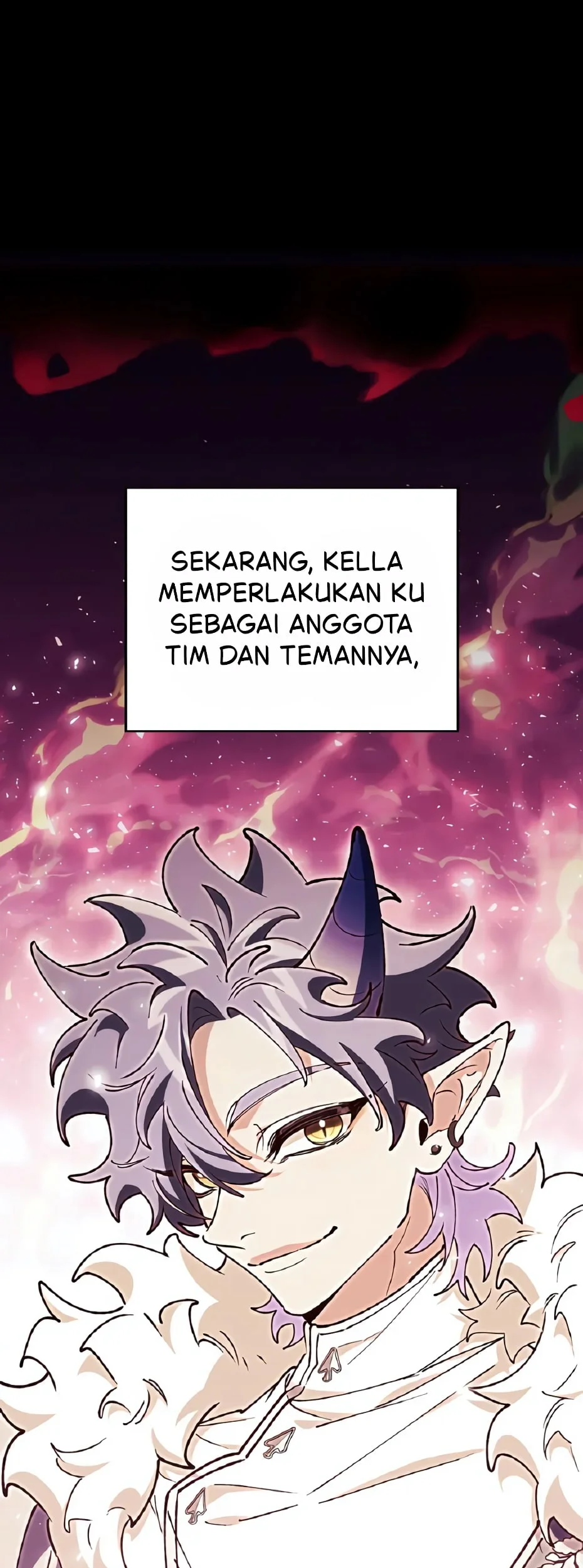 Halaman 89