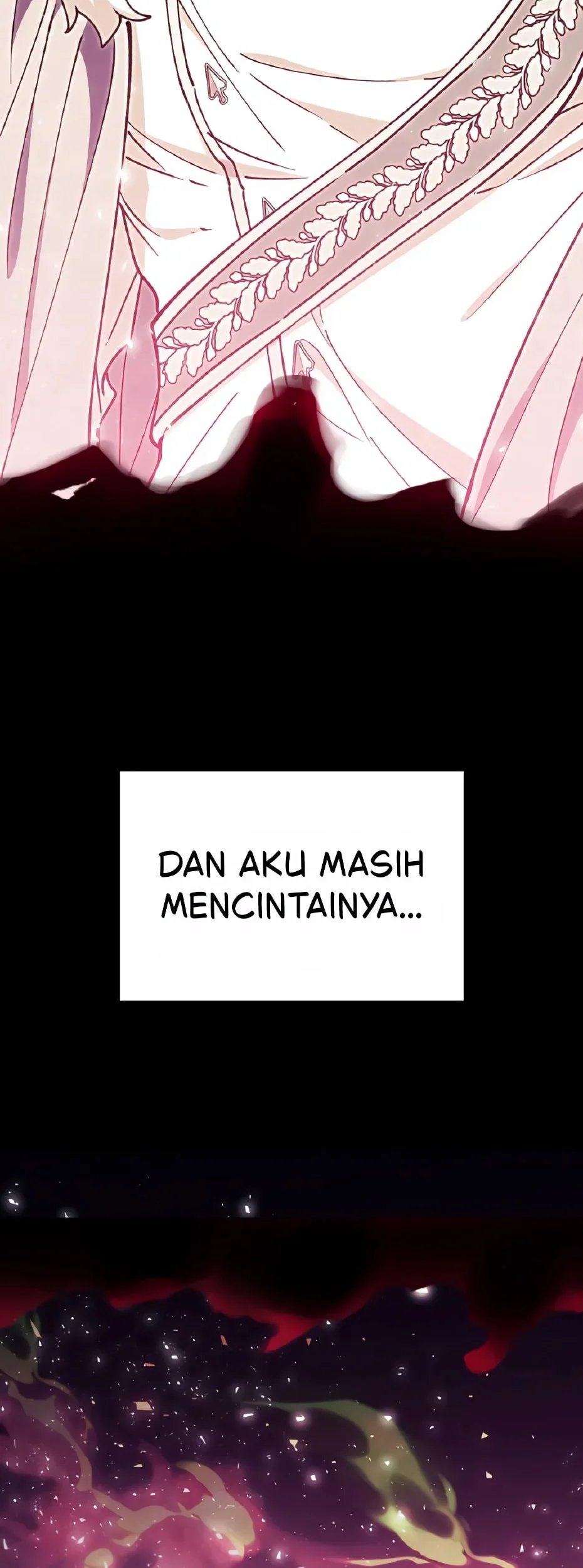 Halaman 90