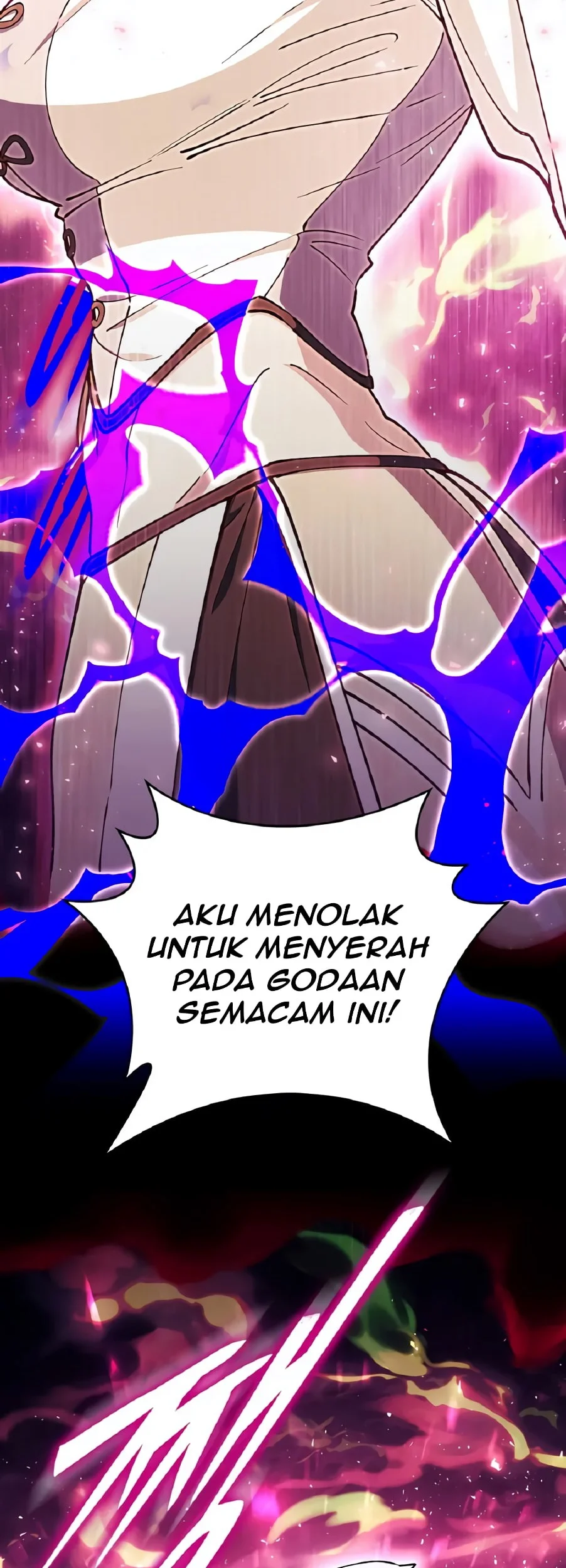 Halaman 97